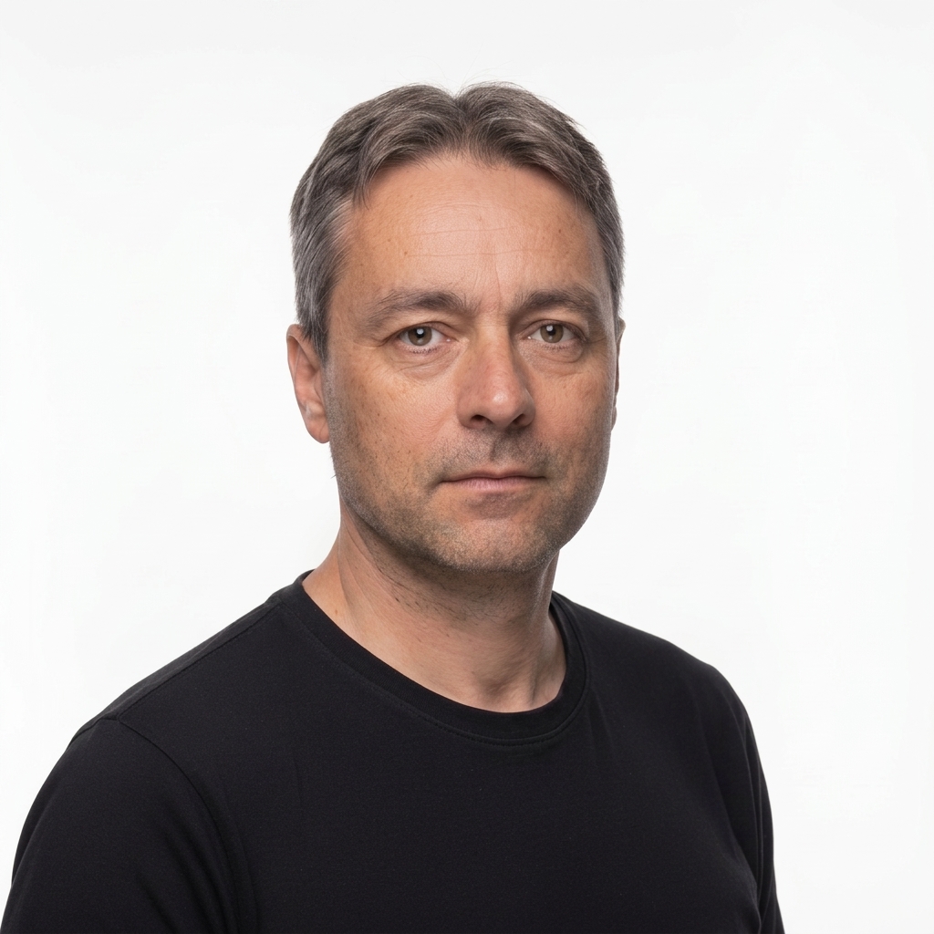 Rada odborníka z Hudebnin kMusic.cz
